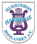 Logo MV Bonlanden