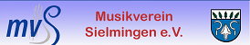 Logo Sielmingen