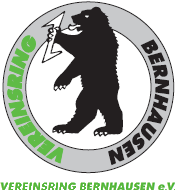 Vereinsring-Bernhausen_Logo_