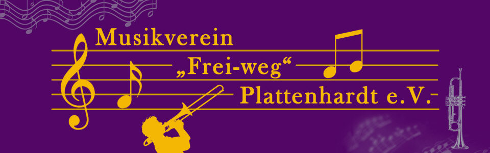 logoPlattenhardt