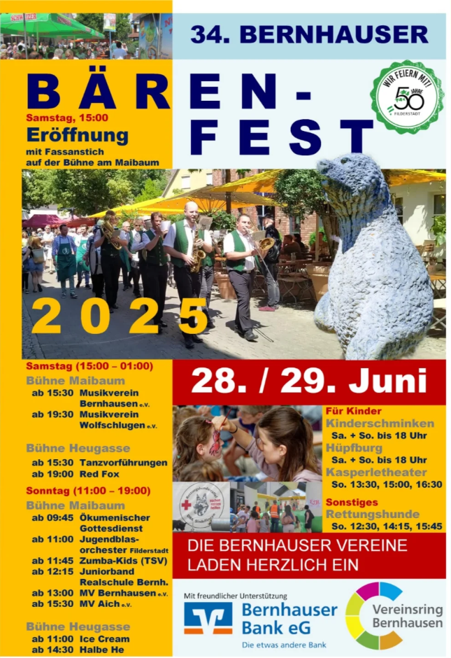 Bild_2025-06-23_221849769